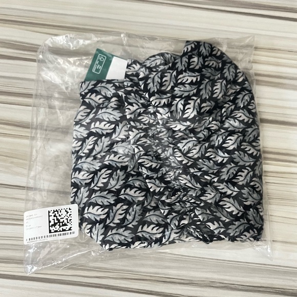 H&M Print Dress - Picture 8 of 8